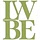 loseweightbyeating.com