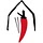 redhousespice.com
