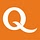 Quorn