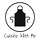cuisinewithme.com