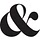 nourishandtempt.com