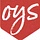 organizeyourselfskinny.com
