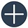 platingsandpairings.com