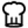 homecookingadventure.com