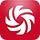 vitamix.com