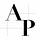 apaigeofpositivity.com