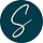 swankyrecipes.com