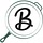 borrowedbites.com