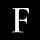 flouringkitchen.com
