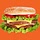burgerrecipes.info