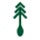 alpineella.com