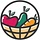 therecipewell.com
