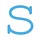 simplyhappyfoodie.com