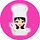 unjourunerecette.fr