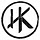 headbangerskitchen.com