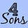 4sonrus.com
