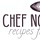 chefnotrequired.com