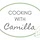 cookingwithcamilla.com