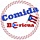 comidaboricua.info