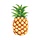 quirkypineapples.com