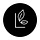loveleafco.com