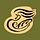 paneraathome.com