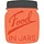 foodinjars.com