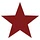 highlandsranchfoodie.com