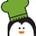 dizzybusyandhungry.com