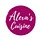alexascuisine.com