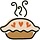 everydaypie.com