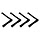 wanderzestblog.com