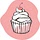 bakingwithgranny.co.uk