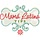 mamalatinatips.com