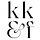 kaylaskitchandfix.com