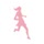 runninginaskirt.com