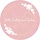 gillsbakesandcakes.com