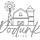 podunkliving.com