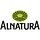 alnatura.de