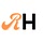recipehippie.com