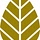 mountainroseherbs.com