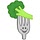 whereyougetyourprotein.com
