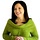 glutenfreerecipebox.com