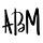 abeautifulmess.com