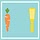 happykidskitchen.com
