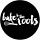 baketotheroots.de