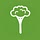 tenderstem.co.uk
