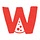 wearychef.com
