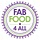 fabfood4all.co.uk
