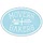moversandbakers.co.uk